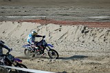 enduro-touquet-2005 (63)